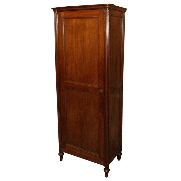 Louis XVI Petite Bonnetierre