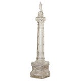 Glass Decanter