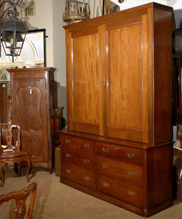 Fruitwood Estate at 1stDibs