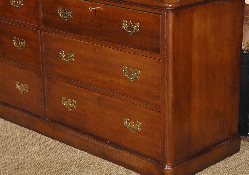 Fruitwood Estate at 1stDibs