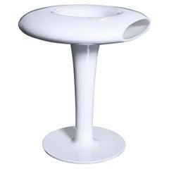 SCI-FI VASE  BY MARC NEWSON
