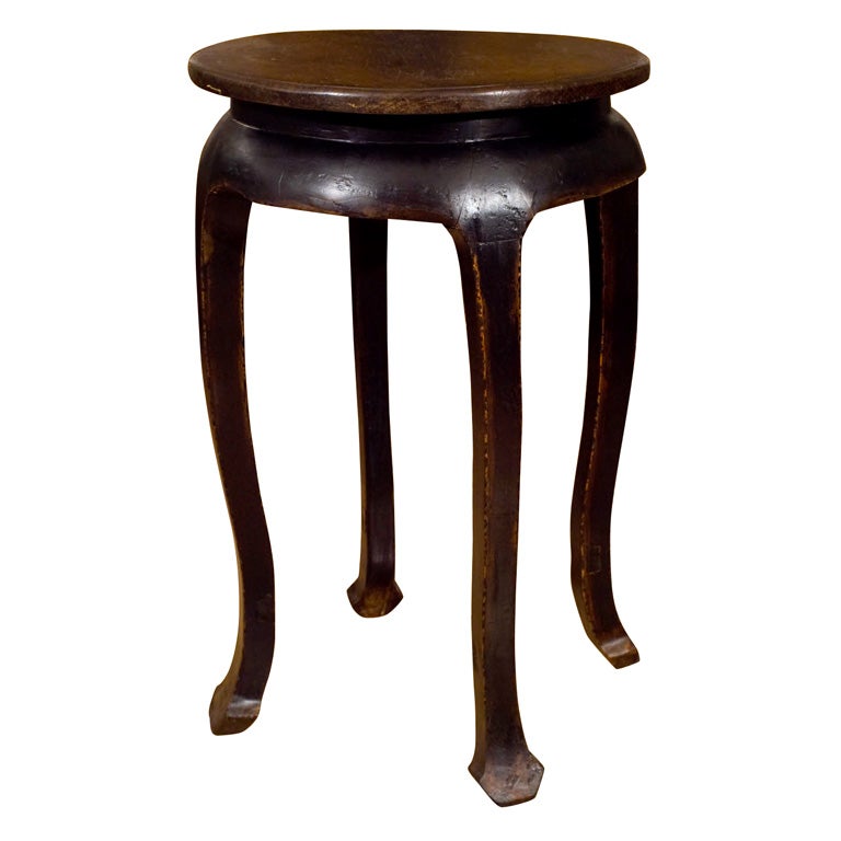 Plant stand For Sale at 1stDibs