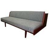 Daybed Sofa