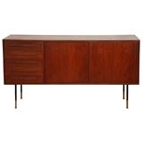 Carl Hansen Sideboard