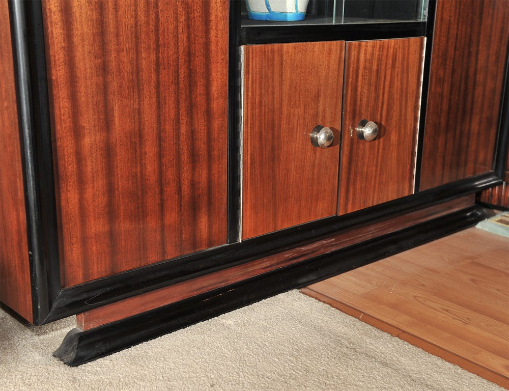 French Case For Sale at 1stDibs