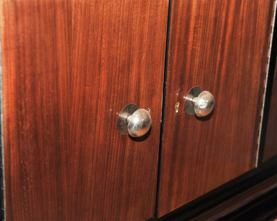 French Case For Sale at 1stDibs