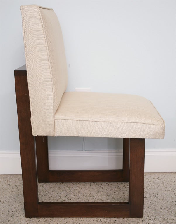 nobu chair