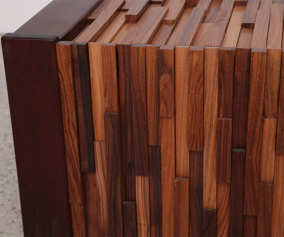 brazil wood furniture