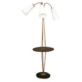 Stilnovo Standing Floor/ Table Lamp