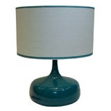 Ruelland Lamp