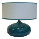 Ruelland Lamp