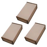 Wall Sconce by PERZEL