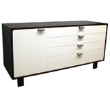 George Nelson Dresser