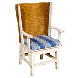 Charming Orkney Chair