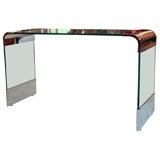 Pace Collection Console Table