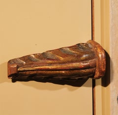 French Art Deco Lacquered Credenza or Commode, Maison Jansen Attributed