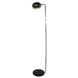 Avenue Floor Lamp by Koch 
Lowy