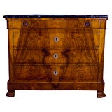 Louis Philippe Commode Louis Philippe Commode