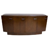 Used Formal Group Server by Gilbert Rhode for Herman Miller