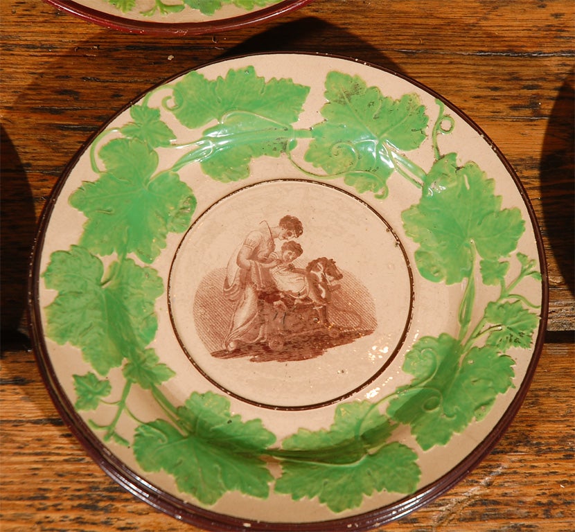 pasteware