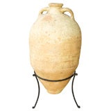 French or Italian Amphora.