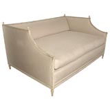 Maison Jansen Daybed