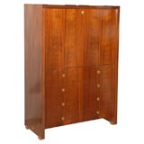 Italian Secretary Desk