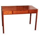 Hans Wegner Vanity