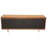 George Nelson Credenza