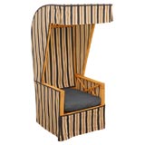 Cabana Chair