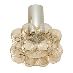 Murano  Pendant Light