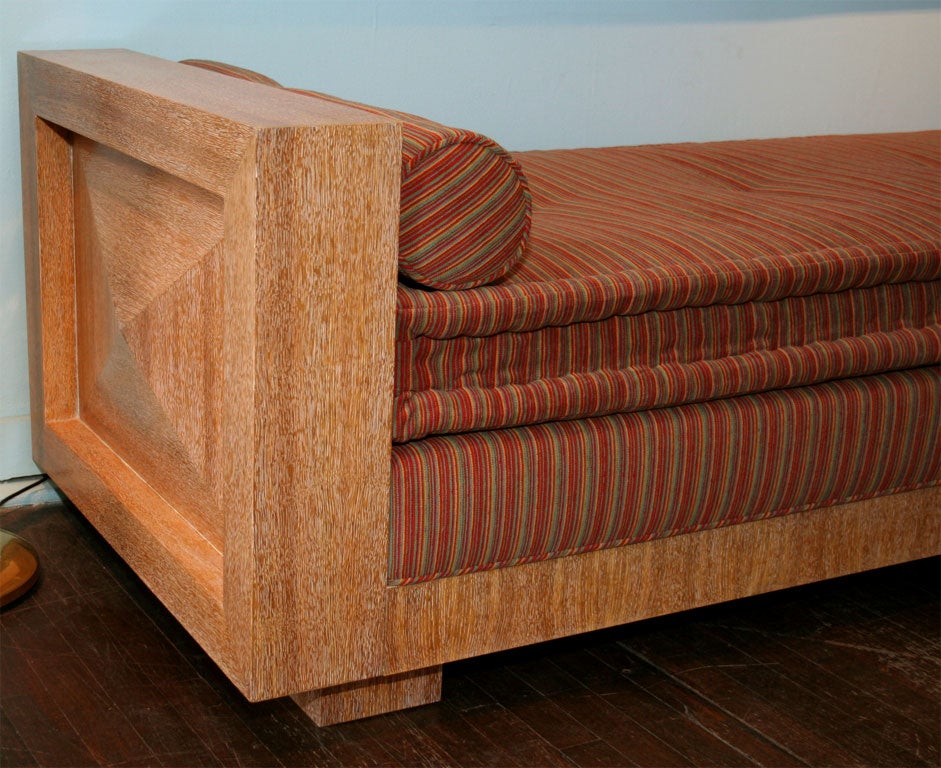 American Made-to-Order Daybed