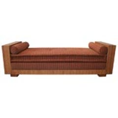 Made-to-Order Daybed 1