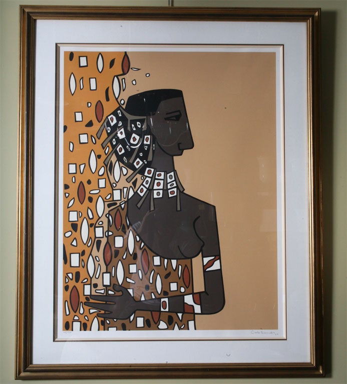 ...SOLD FEBRUARY 2012...Entitled 