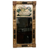 American Pier Mirror