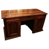 French Provincial Desk