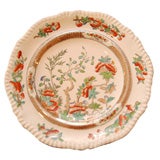 19th Century Copelands China by Spode