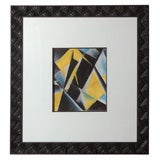 RUSSIAN CONSTRUCTIVIST