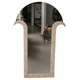 Geometric Bone Mirror