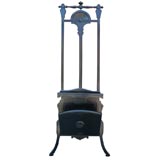 Antique Easel