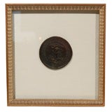 Grand Tour wax seal impressions, C. 1860-1880