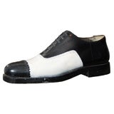 Shoe Store Sign/Display Piece