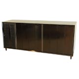 Large Grosfeld House Sideboard