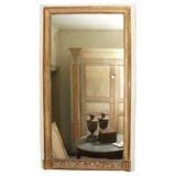 8078  FRENCH TRUMEAU C 1790