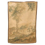 18th Century Tapestry
