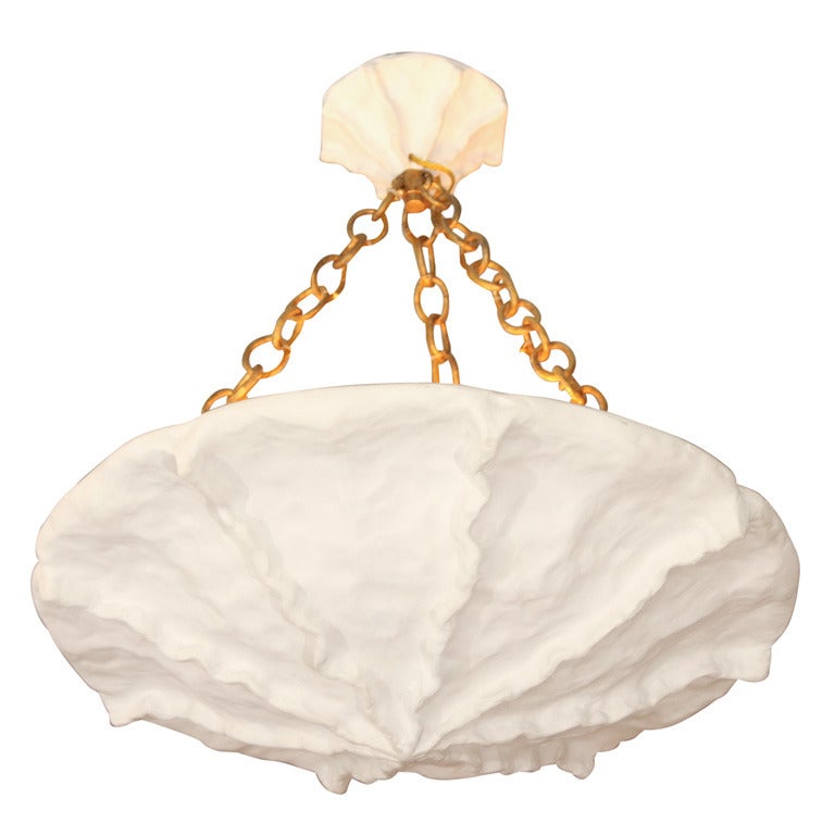 Marc Bankowsky Méduse Pendant, New, offered by Maison Gerard