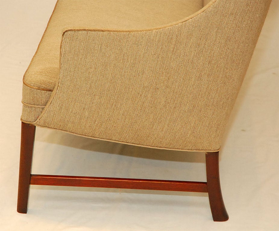 Frits Henningsen Sofa 2