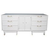 Martinsville Server/Buffet Martinsville Server/Buffet