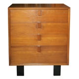George Nelson Chest