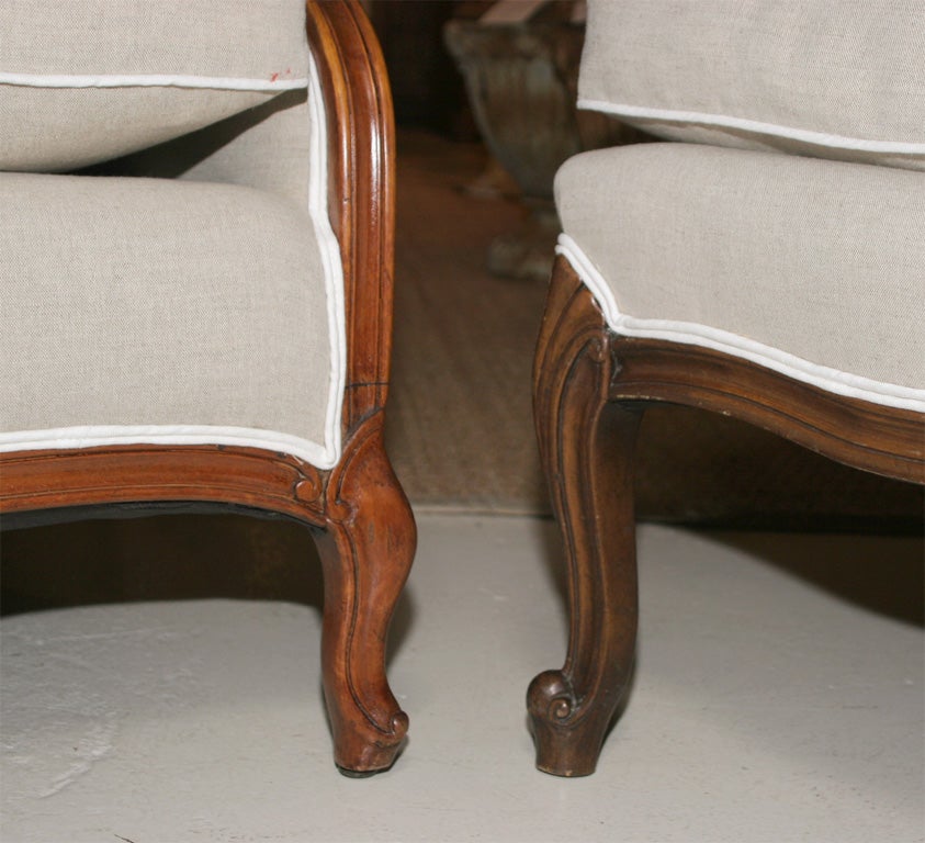 meyer gunther martini chair